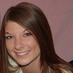 laura duvall