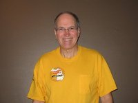 Robert Storc
