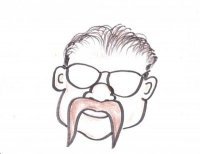 Robert Dodge