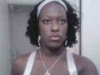 Chaka Stallings