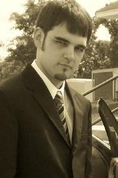 Ryan Wallace