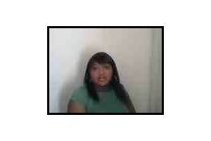 Latoya Bettard