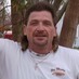 Michael Henley