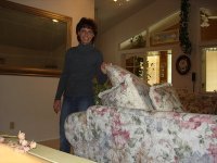 Sheryl Kincheloe