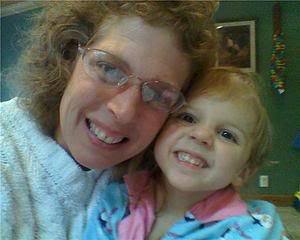 Joanne Barnhart