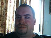 John Pierzchalski