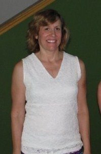 Judith Stasek