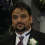 rajiv patel 50 MS