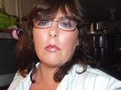 Jennifer Crabtree