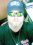 steven bryant 59 CA