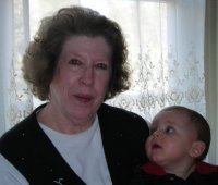 essie thomas