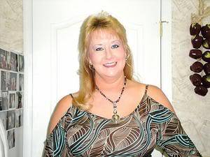 Connie Daniel