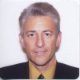 David Schonfeld
