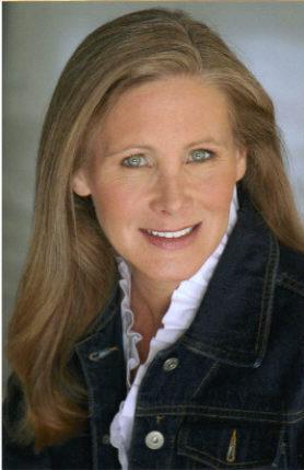 nancy addison