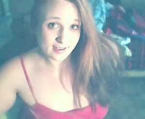 Autumn Whitson