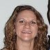 Mary Batakis