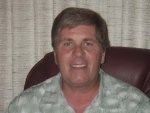 Ronald Keuler