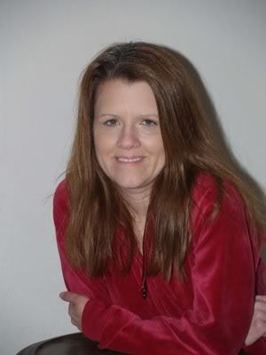 Tiffany Meek