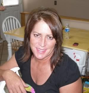 Barbara Sheahan