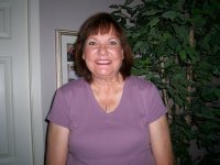 Jennie Reader