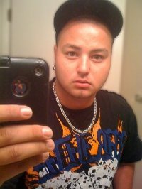 Donny Hilsenrath