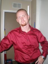 Johnny Nidiffer