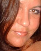 Karen Delph