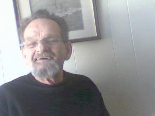 Robert Hamilton