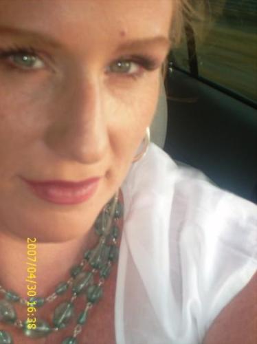 Kathryn Roberts