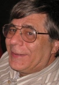 Mark Kraichy