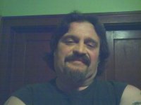 Robin Petoletti