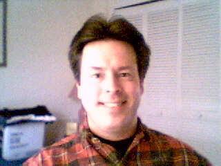 bryan fisher