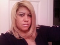 Deneen Sutherland