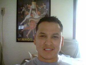 corey weaver