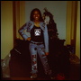 kimberly montague