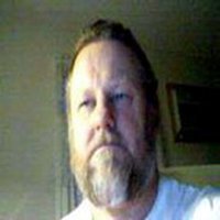 Rolf Koob