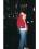 janet daniels 67 OK