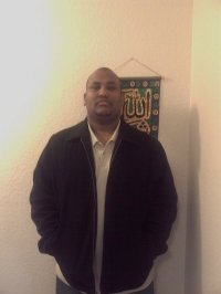 Anwar Jama
