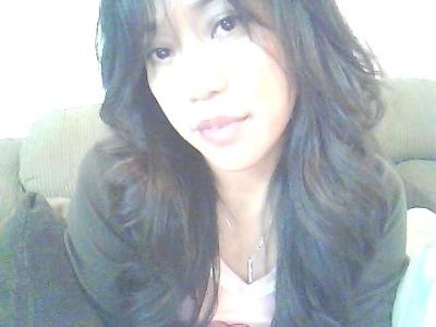 Jonalyn Castaneda