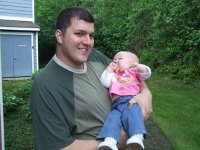 steven chisholm