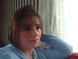 Carol Garland