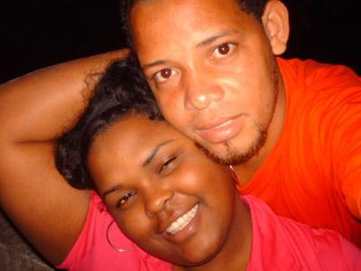 Yiry Pereyra