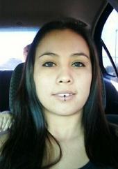 Anselma Rios