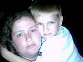 Jennifer Blount