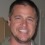 michael daniels 43 TX