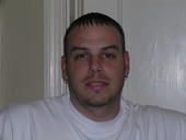 Rodney Carter
