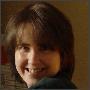 Joan Bolus