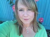 Kara Corey