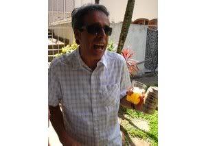 Glauco Depaula
