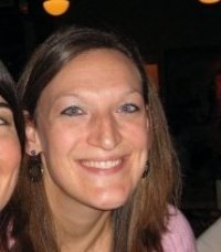 Josephine Mcclernon